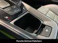 Porsche 992 911 Carrera GTS Liftsystem-VA LED-Matrix Rot - thumbnail 34
