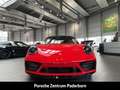Porsche 992 911 Carrera GTS Liftsystem-VA LED-Matrix Kırmızı - thumbnail 4