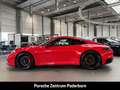 Porsche 992 911 Carrera GTS Liftsystem-VA LED-Matrix crvena - thumbnail 2