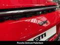 Porsche 992 911 Carrera GTS Liftsystem-VA LED-Matrix Червоний - thumbnail 15