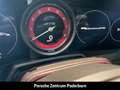 Porsche 992 911 Carrera GTS Liftsystem-VA LED-Matrix Rot - thumbnail 29