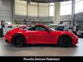 Porsche 992 911 Carrera GTS Liftsystem-VA LED-Matrix Rot - thumbnail 18