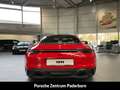 Porsche 992 911 Carrera GTS Liftsystem-VA LED-Matrix Kırmızı - thumbnail 5
