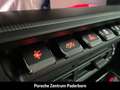 Porsche 992 911 Carrera GTS Liftsystem-VA LED-Matrix Rot - thumbnail 32