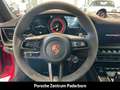 Porsche 992 911 Carrera GTS Liftsystem-VA LED-Matrix Rot - thumbnail 28