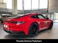 Porsche 992 911 Carrera GTS Liftsystem-VA LED-Matrix Rouge - thumbnail 16