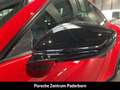 Porsche 992 911 Carrera GTS Liftsystem-VA LED-Matrix Rouge - thumbnail 12