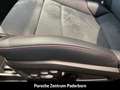 Porsche 992 911 Carrera GTS Liftsystem-VA LED-Matrix Rot - thumbnail 24