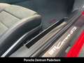 Porsche 992 911 Carrera GTS Liftsystem-VA LED-Matrix Rot - thumbnail 20