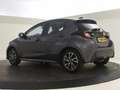 Toyota Yaris 1.5 Hybrid Dynamic Limited Grijs - thumbnail 5