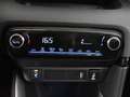 Toyota Yaris 1.5 Hybrid Dynamic Limited Grijs - thumbnail 24