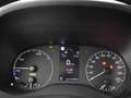 Toyota Yaris 1.5 Hybrid Dynamic Limited Grijs - thumbnail 22