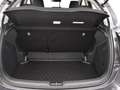Toyota Yaris 1.5 Hybrid Dynamic Limited Grijs - thumbnail 14