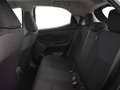 Toyota Yaris 1.5 Hybrid Dynamic Limited Grijs - thumbnail 10