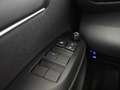 Toyota Yaris 1.5 Hybrid Dynamic Limited Grijs - thumbnail 23