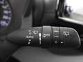 Toyota Yaris 1.5 Hybrid Dynamic Limited Grijs - thumbnail 21