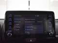 Toyota Yaris 1.5 Hybrid Dynamic Limited Grijs - thumbnail 28