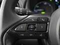 Toyota Yaris 1.5 Hybrid Dynamic Limited Grijs - thumbnail 19