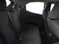 Toyota Yaris 1.5 Hybrid Dynamic Limited Grijs - thumbnail 15