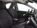 Toyota Yaris 1.5 Hybrid Dynamic Limited Grijs - thumbnail 16