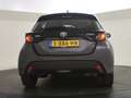 Toyota Yaris 1.5 Hybrid Dynamic Limited Grijs - thumbnail 6