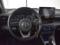 Toyota Yaris 1.5 Hybrid Dynamic Limited Grijs - thumbnail 13