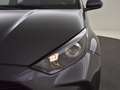 Toyota Yaris 1.5 Hybrid Dynamic Limited Grijs - thumbnail 7