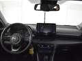 Toyota Yaris 1.5 Hybrid Dynamic Limited Grijs - thumbnail 12