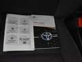 Toyota Yaris 1.5 Hybrid Dynamic Limited Grijs - thumbnail 17