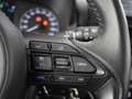 Toyota Yaris 1.5 Hybrid Dynamic Limited Grijs - thumbnail 18