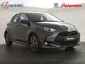 Toyota Yaris 1.5 Hybrid Dynamic Limited Grijs - thumbnail 1
