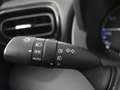 Toyota Yaris 1.5 Hybrid Dynamic Limited Grijs - thumbnail 20