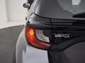 Toyota Yaris 1.5 Hybrid Dynamic Limited Grijs - thumbnail 11