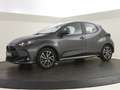 Toyota Yaris 1.5 Hybrid Dynamic Limited Grijs - thumbnail 3