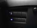 Toyota Yaris 1.5 Hybrid Dynamic Limited Grijs - thumbnail 27