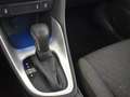 Toyota Yaris 1.5 Hybrid Dynamic Limited Grijs - thumbnail 25