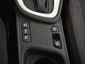Toyota Yaris 1.5 Hybrid Dynamic Limited Grijs - thumbnail 26