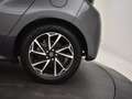 Toyota Yaris 1.5 Hybrid Dynamic Limited Grijs - thumbnail 8
