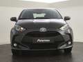 Toyota Yaris 1.5 Hybrid Dynamic Limited Grijs - thumbnail 2