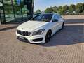Mercedes-Benz CLA 250 CLA 250 Automatic Premium Blanc - thumbnail 24