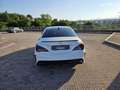 Mercedes-Benz CLA 250 CLA 250 Automatic Premium Blanc - thumbnail 18
