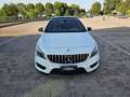 Mercedes-Benz CLA 250 CLA 250 Automatic Premium Blanc - thumbnail 26