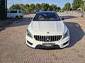 Mercedes-Benz CLA 250 CLA 250 Automatic Premium Blanc - thumbnail 23