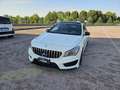Mercedes-Benz CLA 250 CLA 250 Automatic Premium Blanc - thumbnail 19