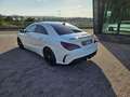 Mercedes-Benz CLA 250 CLA 250 Automatic Premium Blanc - thumbnail 16