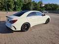 Mercedes-Benz CLA 250 CLA 250 Automatic Premium Blanc - thumbnail 21