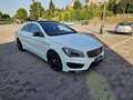 Mercedes-Benz CLA 250 CLA 250 Automatic Premium Blanc - thumbnail 17