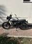 Verve Moto Classic S 125i - thumbnail 1