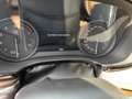 Cadillac XT5 XT5 AWD PREMIUM SPORT Niebieski - thumbnail 11