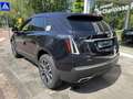 Cadillac XT5 XT5 AWD PREMIUM SPORT Blu/Azzurro - thumbnail 6